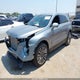 1GYFZCR44SF133295 2025 Cadillac Xt4 Fwd Premium Luxury auction photo thumbnail 2