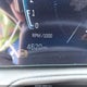 1GYFZCR44SF133295 2025 Cadillac Xt4 Fwd Premium Luxury auction photo thumbnail 7
