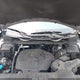 5FNRL6H79MB024582 2021 Honda Odyssey Ex-L auction photo thumbnail 10