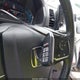 5FNRL6H79MB024582 2021 Honda Odyssey Ex-L auction photo thumbnail 11