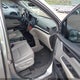 5FNRL6H79MB024582 2021 Honda Odyssey Ex-L auction photo thumbnail 5