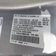 5FNRL6H79MB024582 2021 Honda Odyssey Ex-L auction photo thumbnail 9
