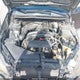 JF1GJAC64CH020006 2012 Subaru Impreza 2.0I Premium auction photo thumbnail 10