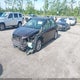 JF1GJAC64CH020006 2012 Subaru Impreza 2.0I Premium auction photo thumbnail 2
