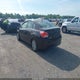 JF1GJAC64CH020006 2012 Subaru Impreza 2.0I Premium auction photo thumbnail 3
