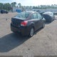 JF1GJAC64CH020006 2012 Subaru Impreza 2.0I Premium auction photo thumbnail 4