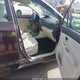 JF1GJAC64CH020006 2012 Subaru Impreza 2.0I Premium auction photo thumbnail 5