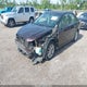 JF1GJAC64CH020006 2012 Subaru Impreza 2.0I Premium auction photo thumbnail 6