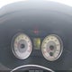 JF1GJAC64CH020006 2012 Subaru Impreza 2.0I Premium auction photo thumbnail 7