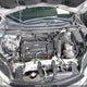 2HKRM4H54GH722992 2016 Honda Cr-V Ex auction photo thumbnail 10