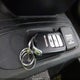 2HKRM4H54GH722992 2016 Honda Cr-V Ex auction photo thumbnail 11