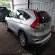 2HKRM4H54GH722992 2016 Honda Cr-V Ex auction photo thumbnail 3