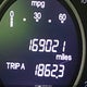 2HKRM4H54GH722992 2016 Honda Cr-V Ex auction photo thumbnail 7