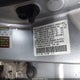2HKRM4H54GH722992 2016 Honda Cr-V Ex auction photo thumbnail 9