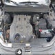 5NMSG13D58H168527 2008 Hyundai Santa Fe Gls auction photo thumbnail 10