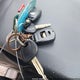5NMSG13D58H168527 2008 Hyundai Santa Fe Gls auction photo thumbnail 11