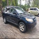 5NMSG13D58H168527 2008 Hyundai Santa Fe Gls auction photo thumbnail 1