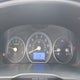 5NMSG13D58H168527 2008 Hyundai Santa Fe Gls auction photo thumbnail 7