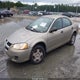 1B3EL36XX4N255302 2004 Dodge Stratus Se auction photo thumbnail 2