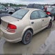 1B3EL36XX4N255302 2004 Dodge Stratus Se auction photo thumbnail 4
