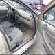 1B3EL36XX4N255302 2004 Dodge Stratus Se auction photo thumbnail 5