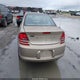 1B3EL36XX4N255302 2004 Dodge Stratus Se auction photo thumbnail 6