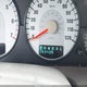 1B3EL36XX4N255302 2004 Dodge Stratus Se auction photo thumbnail 7