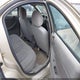 1B3EL36XX4N255302 2004 Dodge Stratus Se auction photo thumbnail 8