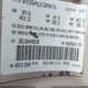 1B3EL36XX4N255302 2004 Dodge Stratus Se auction photo thumbnail 9