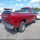 1D7HA16K27J538269 2007 Dodge Ram 1500 St auction photo thumbnail 4