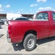 1D7HA16K27J538269 2007 Dodge Ram 1500 St auction photo thumbnail 6