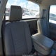 1D7HA16K27J538269 2007 Dodge Ram 1500 St auction photo thumbnail 8