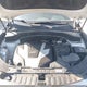 5XYKTDA71FG553410 2015 Kia Sorento Lx V6 auction photo thumbnail 10