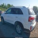 5XYKTDA71FG553410 2015 Kia Sorento Lx V6 auction photo thumbnail 3