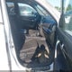 5XYKTDA71FG553410 2015 Kia Sorento Lx V6 auction photo thumbnail 5