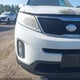 5XYKTDA71FG553410 2015 Kia Sorento Lx V6 auction photo thumbnail 6