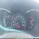 5XYKTDA71FG553410 2015 Kia Sorento Lx V6 auction photo thumbnail 7