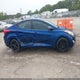 KMHDH4AE3DU634408 2013 Hyundai Elantra Limited auction photo thumbnail 13