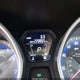 KMHDH4AE3DU634408 2013 Hyundai Elantra Limited auction photo thumbnail 15