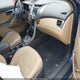 KMHDH4AE3DU634408 2013 Hyundai Elantra Limited auction photo thumbnail 5