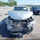 4T1BF1FK6CU055230 2012 Toyota Camry Le auction photo thumbnail 13