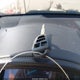4T1BF1FK6CU055230 2012 Toyota Camry Le auction photo thumbnail 11
