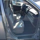 4T1BF1FK6CU055230 2012 Toyota Camry Le auction photo thumbnail 5