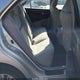 4T1BF1FK6CU055230 2012 Toyota Camry Le auction photo thumbnail 8