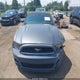 1ZVBP8EM4D5234064 2013 Ford Mustang V6 auction photo thumbnail 12