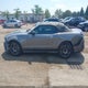 1ZVBP8EM4D5234064 2013 Ford Mustang V6 auction photo thumbnail 14