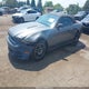 1ZVBP8EM4D5234064 2013 Ford Mustang V6 auction photo thumbnail 2