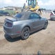 1ZVBP8EM4D5234064 2013 Ford Mustang V6 auction photo thumbnail 4