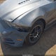 1ZVBP8EM4D5234064 2013 Ford Mustang V6 auction photo thumbnail 6