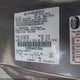 1ZVBP8EM4D5234064 2013 Ford Mustang V6 auction photo thumbnail 9